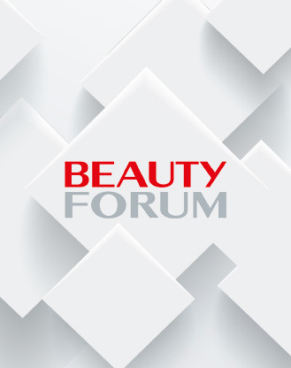 Beauty Forum