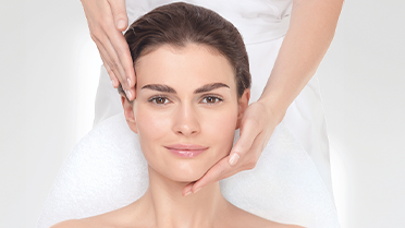 Tratamente faciale