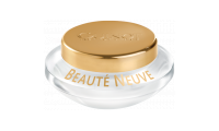 Crème Beauté Neuve