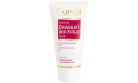 Masque Dynamisant Anti-fatigue