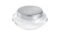 Crème Jour Newhite SPF 30