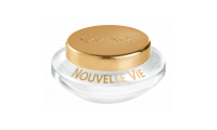 Créme Nouvelle Vie