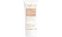 Crème Youth Perfect Finish SPF 50