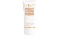 YOUTH PERFECT FINISH KREM SPF 50