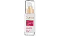 Longue Vie Serum