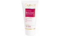 Gommage Biologic