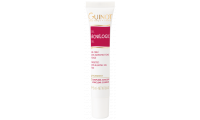 Gel AcniLogic