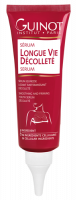 Longue Vie Corps Body Cream