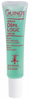 Sérum Dépil Logic