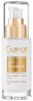 Crème Lift Summum