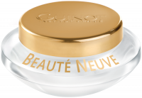 Bioxygène Cream