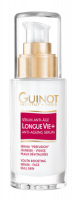 Anti-Dark Spot Serum