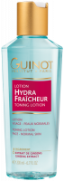 Express Yeux Make-up Remover