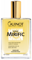 Baume NutriScience