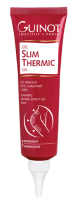 Gel Slim Thermic