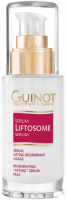 Firming Rich Cream