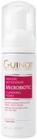 Gel AcniLogic