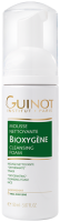 Bioxygène Cream