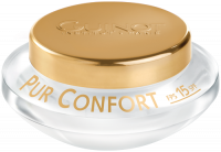 Protection Réparatrice Cream