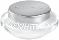 Newhite Mask