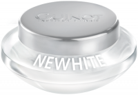 Newhite Mask