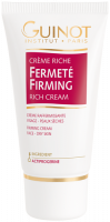 Lift Summum Cream