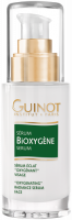 Bioxygène Cream