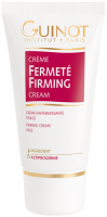 Firming Rich Cream