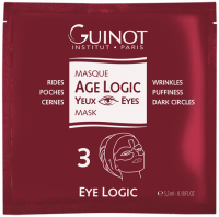 Masque Éclat Lifting
