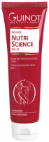 Hydra Bronze Milk