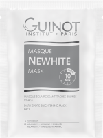 Concentré NEWHITE