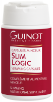 Gommage Peau d’Orange