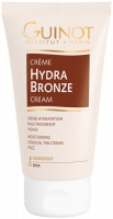 Hydra Finish Cream