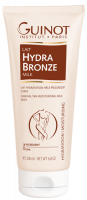 Baume NutriScience
