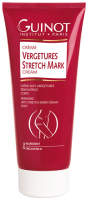 Sculpt Expert Cream