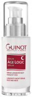 Sérum Yeux Age Logic