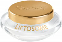 Firming Rich Cream