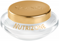 Nutri Cellulaire Seerumi