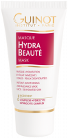 Masque Éclat Lifting