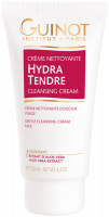 Hydra Beauté Puhdistusmaito