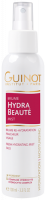 Hydra Beauté Kasvosuihke