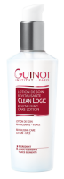 Lotion de soin revitalisante Clean Logic