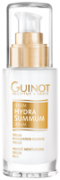 Serum Hydra Summum