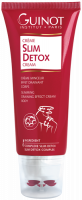 Crema Slim Detox