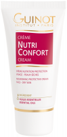 Nutri Cellulaire Seerumi