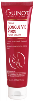 Longue Vie Corps Body Cream