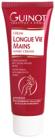 Longue Vie Corps Body Cream
