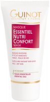 Nutri Cellulaire Seerumi