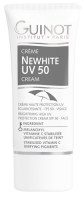 Crème Newhite UV 50