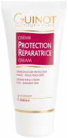 Hydra Sensitive Serum